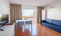 dom pedro lagos aparthotel - vilamoura